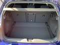 Volkswagen Golf VIII 1.5 eTSI Style PDC SHZ NAVI LED ACC Blau - thumbnail 20
