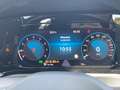 Volkswagen Golf VIII 1.5 eTSI Style PDC SHZ NAVI LED ACC Blau - thumbnail 13