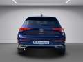 Volkswagen Golf VIII 1.5 eTSI Style PDC SHZ NAVI LED ACC Blau - thumbnail 5