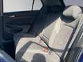 Volkswagen Golf VIII 1.5 eTSI Style PDC SHZ NAVI LED ACC Blau - thumbnail 19