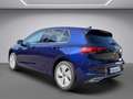 Volkswagen Golf VIII 1.5 eTSI Style PDC SHZ NAVI LED ACC Blau - thumbnail 4