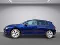 Volkswagen Golf VIII 1.5 eTSI Style PDC SHZ NAVI LED ACC Blau - thumbnail 3