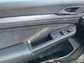 Volkswagen Golf VIII 1.5 eTSI Style PDC SHZ NAVI LED ACC Blau - thumbnail 14