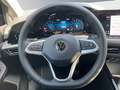 Volkswagen Golf VIII 1.5 eTSI Style PDC SHZ NAVI LED ACC Blau - thumbnail 12