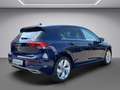 Volkswagen Golf VIII 1.5 eTSI Style PDC SHZ NAVI LED ACC Blau - thumbnail 6