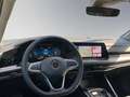 Volkswagen Golf VIII 1.5 eTSI Style PDC SHZ NAVI LED ACC Blau - thumbnail 17
