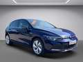 Volkswagen Golf VIII 1.5 eTSI Style PDC SHZ NAVI LED ACC Blau - thumbnail 8