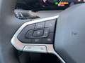 Volkswagen Golf VIII 1.5 eTSI Style PDC SHZ NAVI LED ACC Blau - thumbnail 23