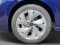 Volkswagen Golf VIII 1.5 eTSI Style PDC SHZ NAVI LED ACC Blau - thumbnail 10