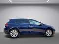 Volkswagen Golf VIII 1.5 eTSI Style PDC SHZ NAVI LED ACC Blau - thumbnail 7