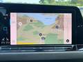 Volkswagen Golf VIII 1.5 eTSI Style PDC SHZ NAVI LED ACC Blau - thumbnail 26