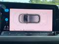 Volkswagen Golf VIII 1.5 eTSI Style PDC SHZ NAVI LED ACC Blau - thumbnail 27
