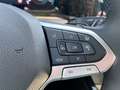 Volkswagen Golf VIII 1.5 eTSI Style PDC SHZ NAVI LED ACC Blau - thumbnail 24