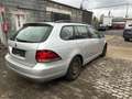 Volkswagen Golf 1.6 TDI Trendline Variant Grau - thumbnail 7