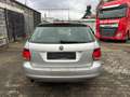 Volkswagen Golf 1.6 TDI Trendline Variant Grau - thumbnail 8
