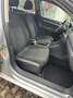 Volkswagen Golf 1.6 TDI Trendline Variant Grau - thumbnail 12