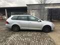 Volkswagen Golf 1.6 TDI Trendline Variant Grau - thumbnail 6