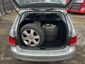 Volkswagen Golf 1.6 TDI Trendline Variant Grau - thumbnail 9