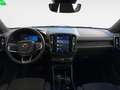 Volvo C40 Recharge Single Extended Range Eléctrico Plus Negro - thumbnail 7