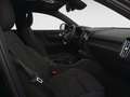 Volvo C40 Recharge Single Extended Range Eléctrico Plus Negro - thumbnail 11
