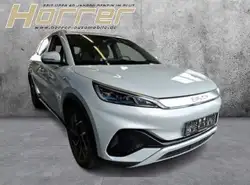 Byd ATTO 3 60,48 kWh Comfort ACC 360° Pano Wärmepum