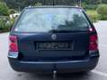 Volkswagen Passat Variant Passat Variant 1,9 TDI PD 4motion Blau - thumbnail 4