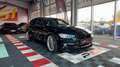 Alpina B3 3.0 Biturbo Allrad Touring Schwarz - thumbnail 5