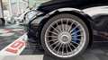Alpina B3 3.0 Biturbo Allrad Touring Schwarz - thumbnail 18