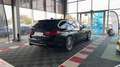 Alpina B3 3.0 Biturbo Allrad Touring Schwarz - thumbnail 4