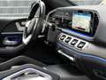Mercedes-Benz GLE 350 de 4M AMG, Airmatic,360°,Belüft.Pano.Burm Noir - thumbnail 23