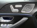Mercedes-Benz GLE 350 de 4M AMG, Airmatic,360°,Belüft.Pano.Burm Noir - thumbnail 10