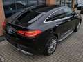 Mercedes-Benz GLE 350 de 4M AMG, Airmatic,360°,Belüft.Pano.Burm Noir - thumbnail 5