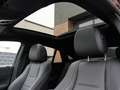 Mercedes-Benz GLE 350 de 4M AMG, Airmatic,360°,Belüft.Pano.Burm Noir - thumbnail 12