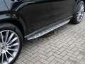 Mercedes-Benz GLE 350 de 4M AMG, Airmatic,360°,Belüft.Pano.Burm Noir - thumbnail 6