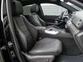 Mercedes-Benz GLE 350 de 4M AMG, Airmatic,360°,Belüft.Pano.Burm Noir - thumbnail 27