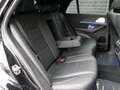Mercedes-Benz GLE 350 de 4M AMG, Airmatic,360°,Belüft.Pano.Burm Noir - thumbnail 17