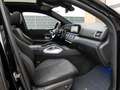 Mercedes-Benz GLE 350 de 4M AMG, Airmatic,360°,Belüft.Pano.Burm Noir - thumbnail 25