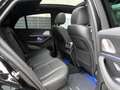 Mercedes-Benz GLE 350 de 4M AMG, Airmatic,360°,Belüft.Pano.Burm Noir - thumbnail 16