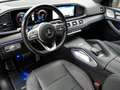 Mercedes-Benz GLE 350 de 4M AMG, Airmatic,360°,Belüft.Pano.Burm Noir - thumbnail 8