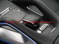 Mercedes-Benz GLE 350 de 4M AMG, Airmatic,360°,Belüft.Pano.Burm Noir - thumbnail 9