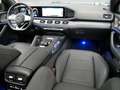 Mercedes-Benz GLE 350 de 4M AMG, Airmatic,360°,Belüft.Pano.Burm Noir - thumbnail 18