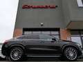Mercedes-Benz GLE 350 de 4M AMG, Airmatic,360°,Belüft.Pano.Burm Noir - thumbnail 4