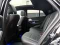 Mercedes-Benz GLE 350 de 4M AMG, Airmatic,360°,Belüft.Pano.Burm Noir - thumbnail 14