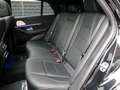 Mercedes-Benz GLE 350 de 4M AMG, Airmatic,360°,Belüft.Pano.Burm Noir - thumbnail 13