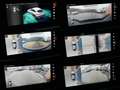 Mercedes-Benz GLE 350 de 4M AMG, Airmatic,360°,Belüft.Pano.Burm Noir - thumbnail 19