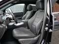 Mercedes-Benz GLE 350 de 4M AMG, Airmatic,360°,Belüft.Pano.Burm Noir - thumbnail 11