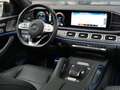 Mercedes-Benz GLE 350 de 4M AMG, Airmatic,360°,Belüft.Pano.Burm Noir - thumbnail 21