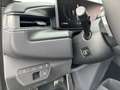 Kia EV9 GT-Line 99.8 AWD LAUNCH EDITION 7-SITZE Weiß - thumbnail 7