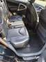 Toyota RAV 4 2.2 D-CAT 4x4 Czarny - thumbnail 14