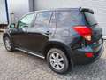 Toyota RAV 4 2.2 D-CAT 4x4 Czarny - thumbnail 2
